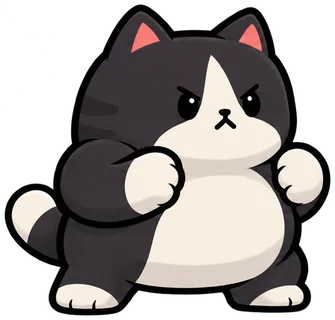 Chonky